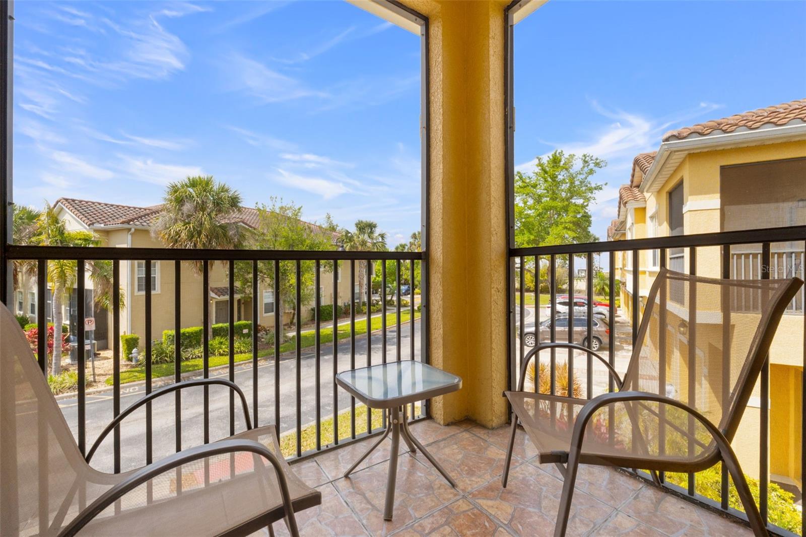 2835 Oakwater Drive, FL