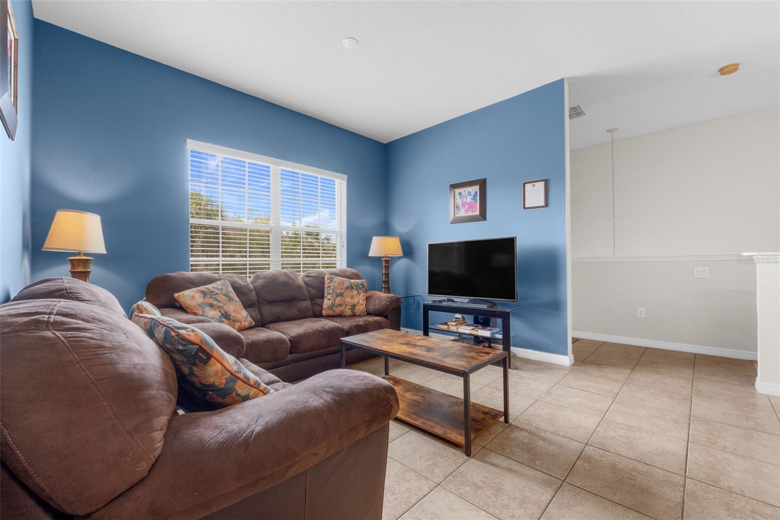 2835 Oakwater Drive, FL