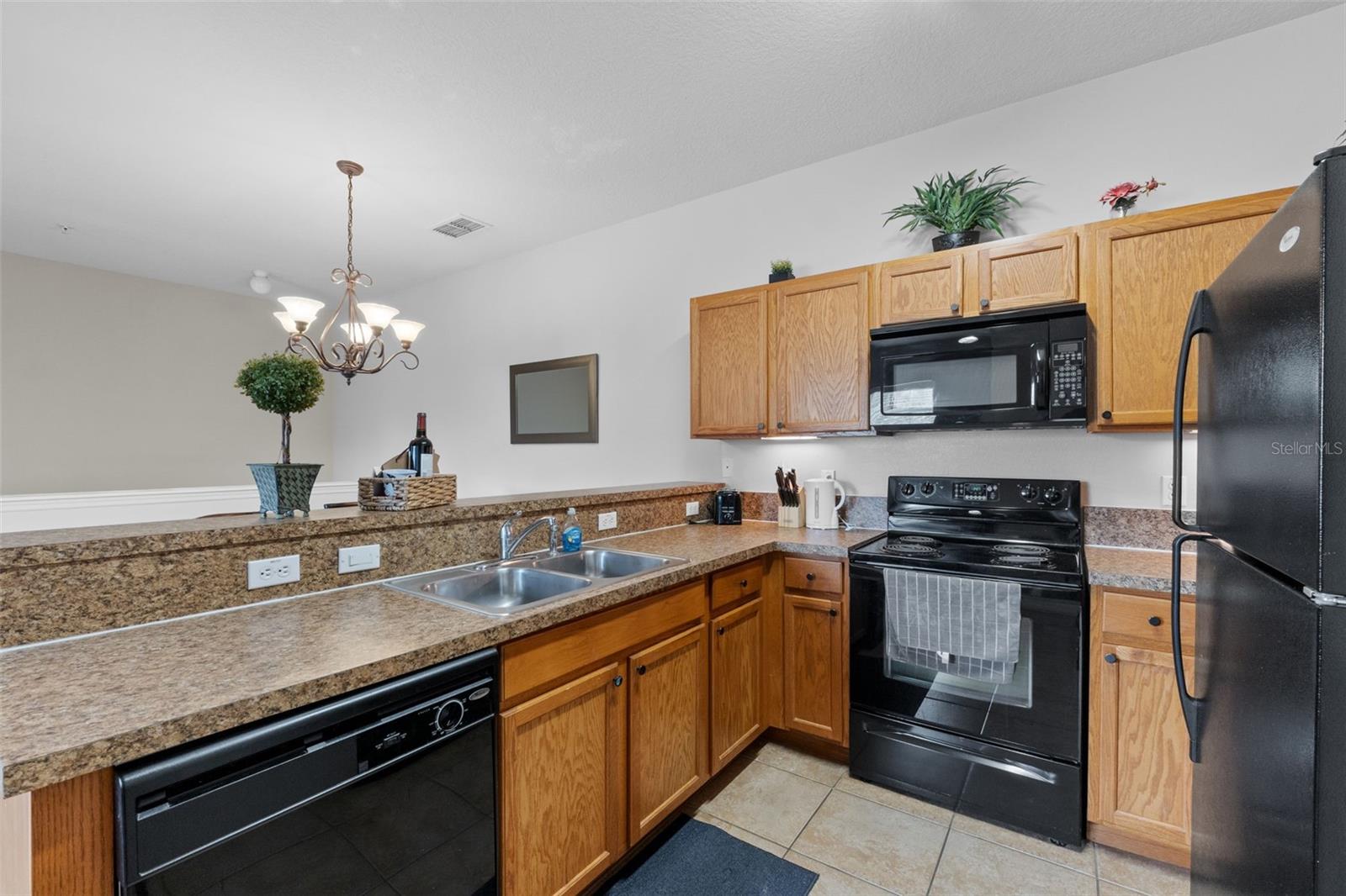 2835 Oakwater Drive, FL