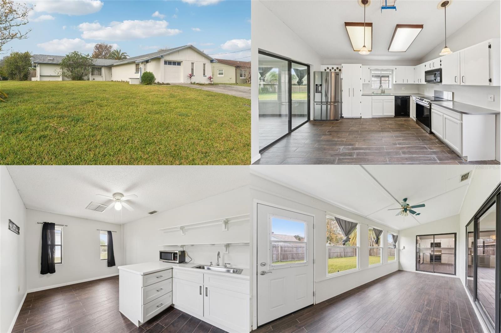 40 Flower Hill Ln, FL