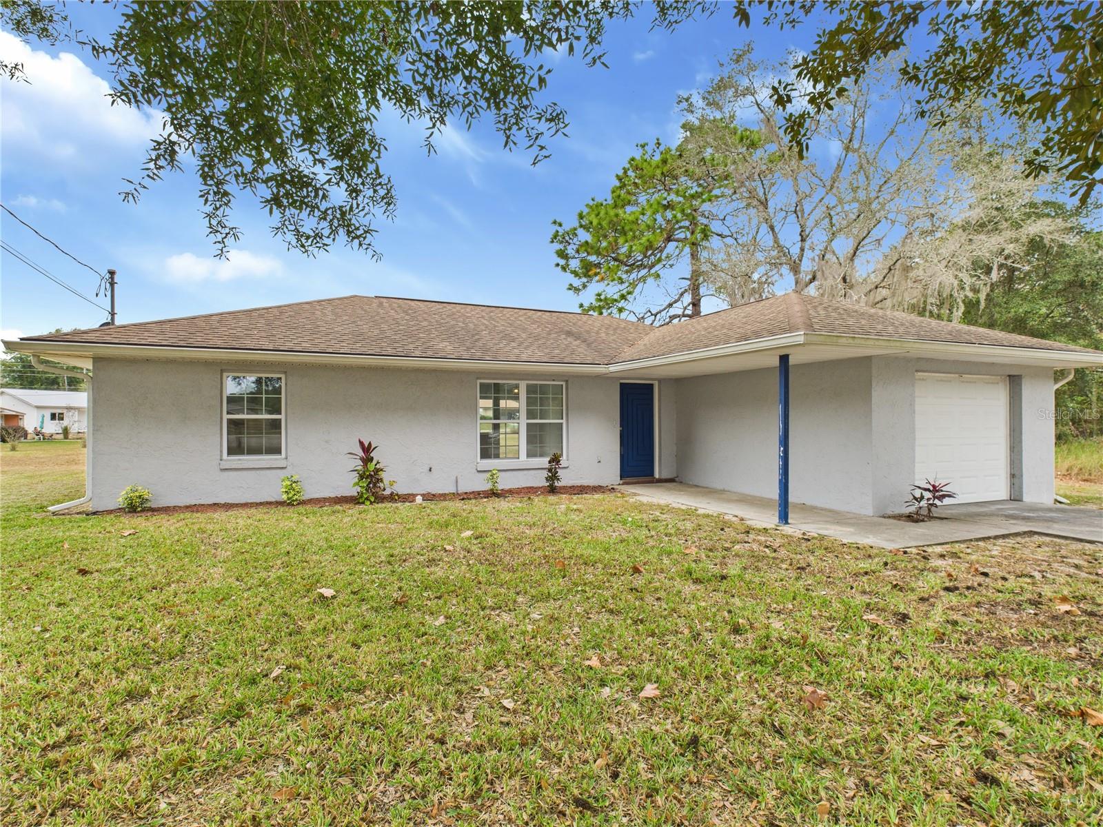 2 Pine Pass Drive, FL