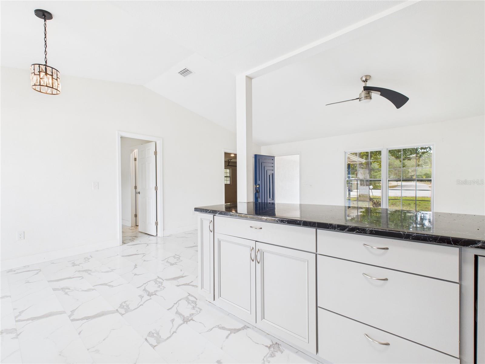 2 Pine Pass Drive, FL