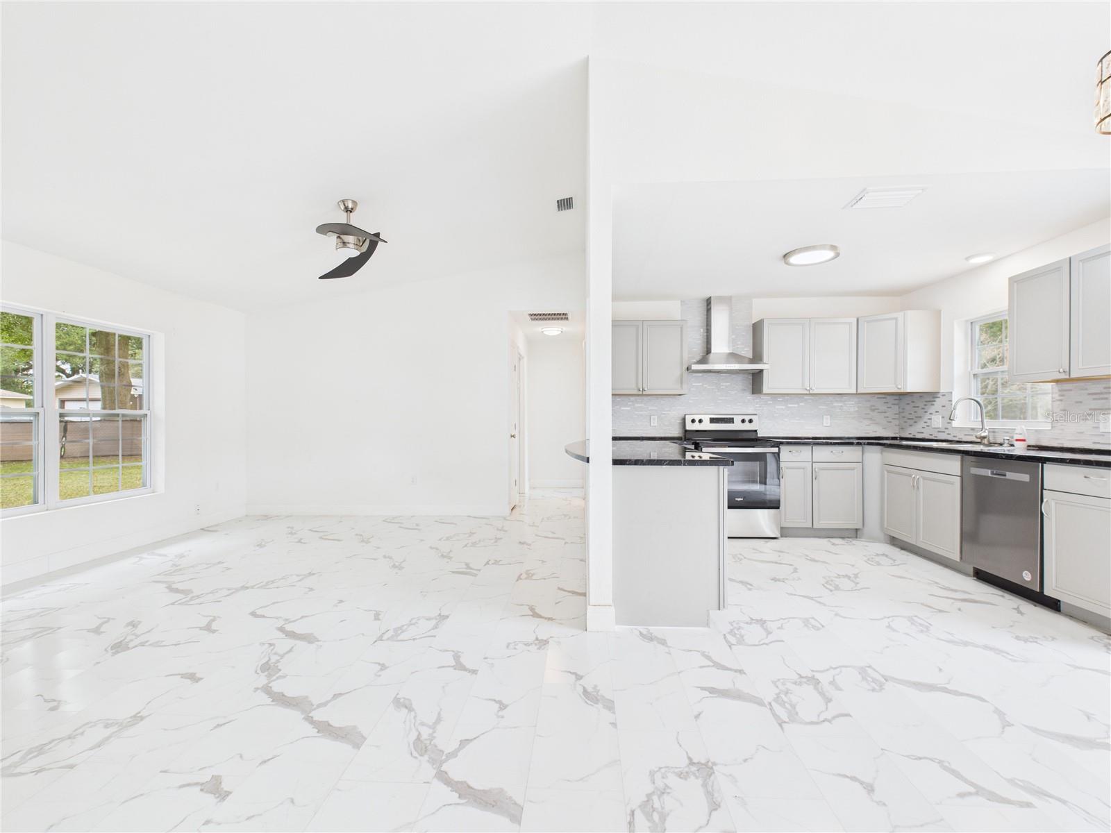 2 Pine Pass Drive, FL