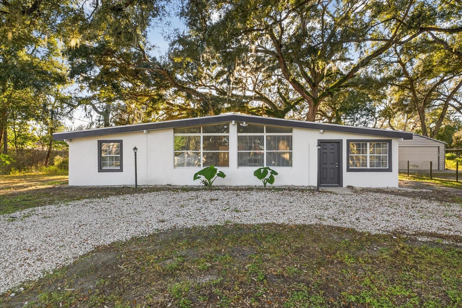 34796 Gardenia Way, FL