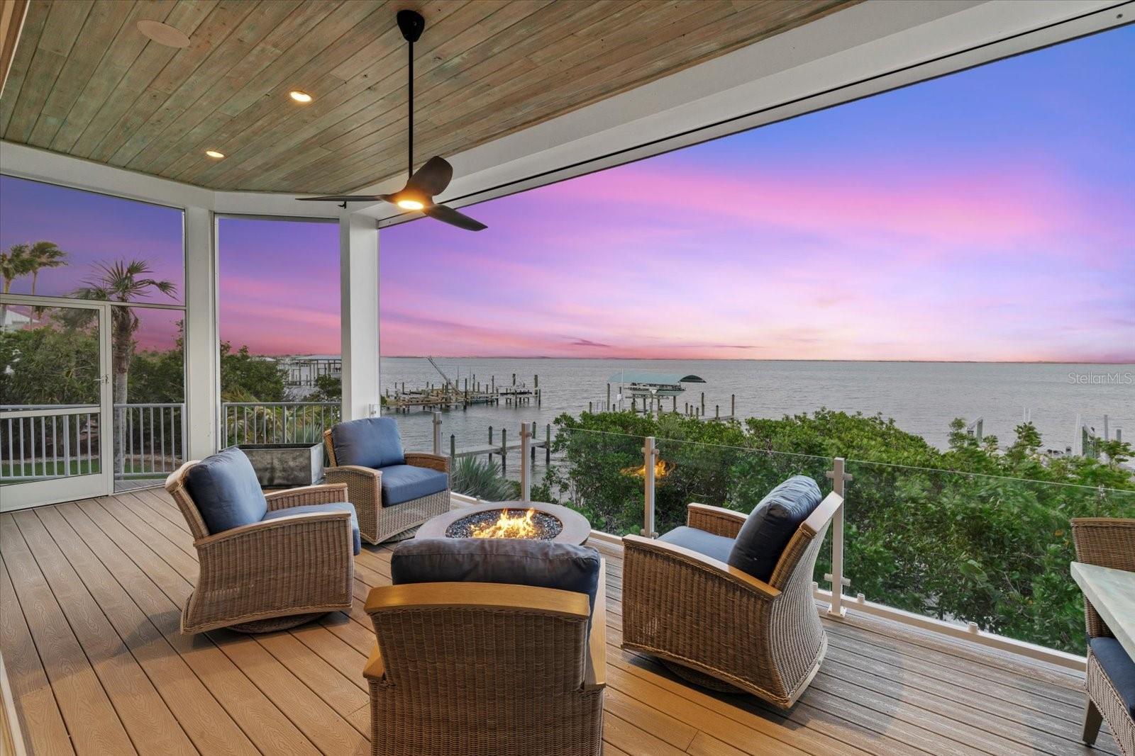 14 Grouper Hole Drive, FL