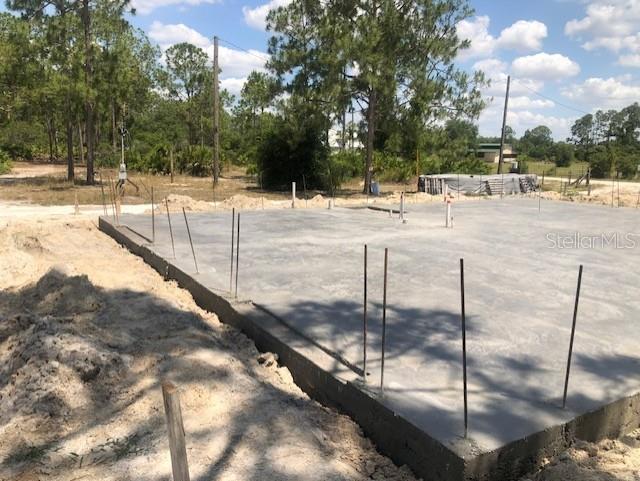 7906 19 Pl, FL