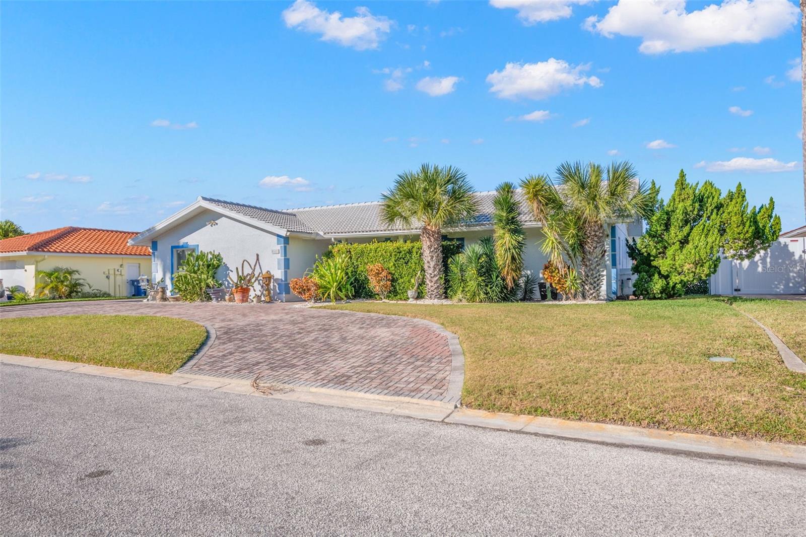 5451 Windward Way, FL