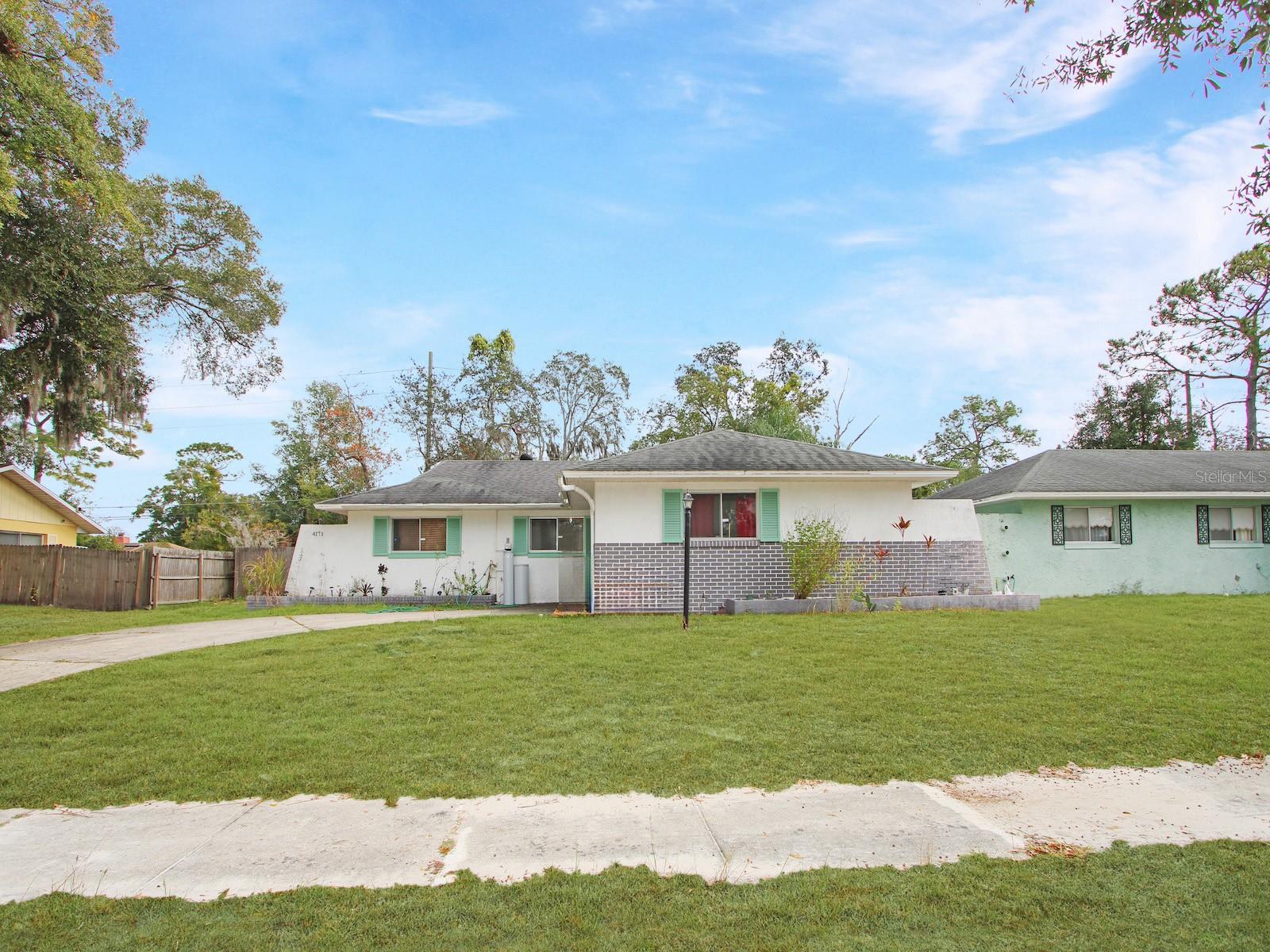 4173 Signal Hill Road, FL