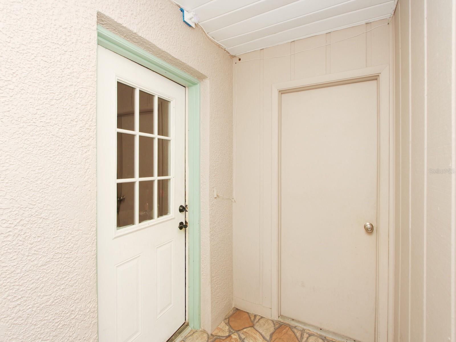 4173 Signal Hill Road, FL