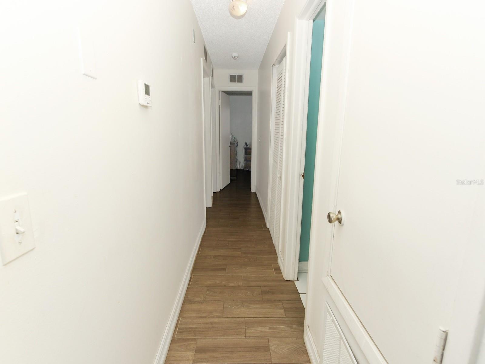 4173 Signal Hill Road, FL