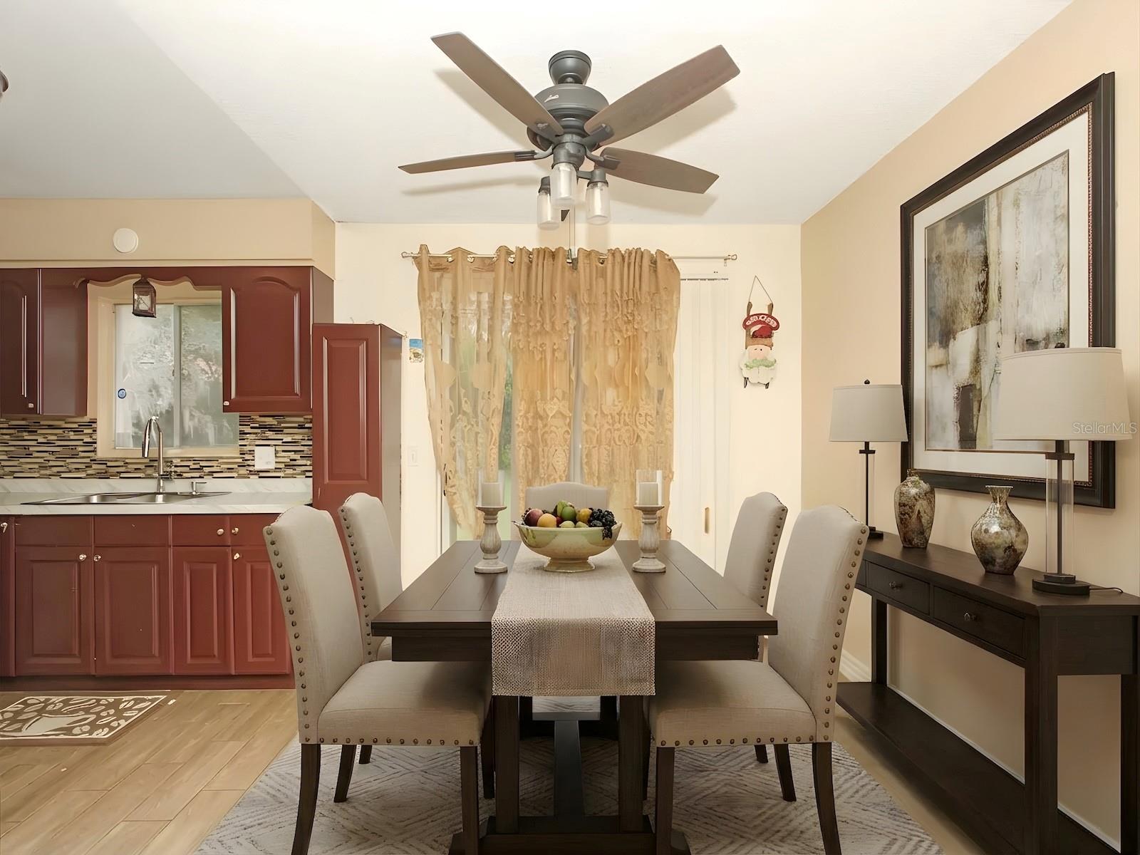 4173 Signal Hill Road, FL
