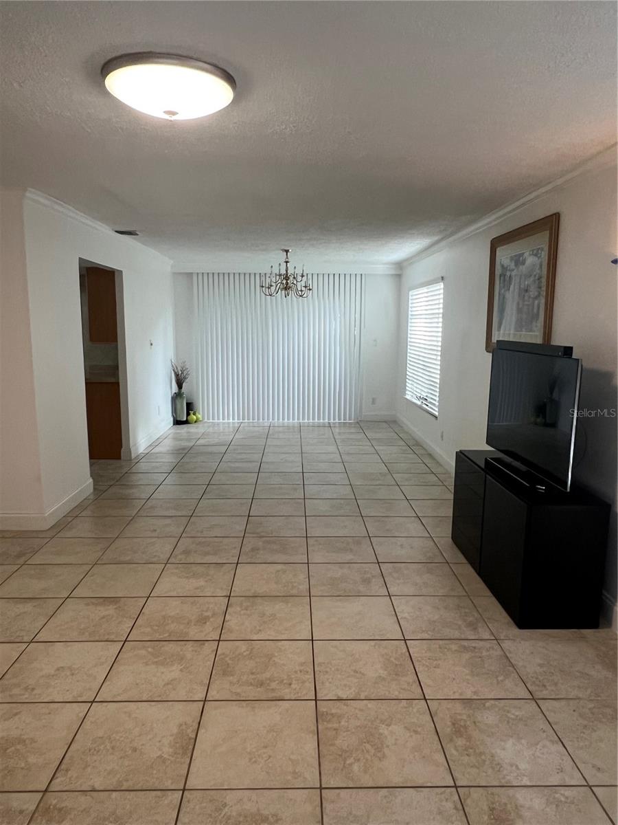 218 Amherst Avenue, FL