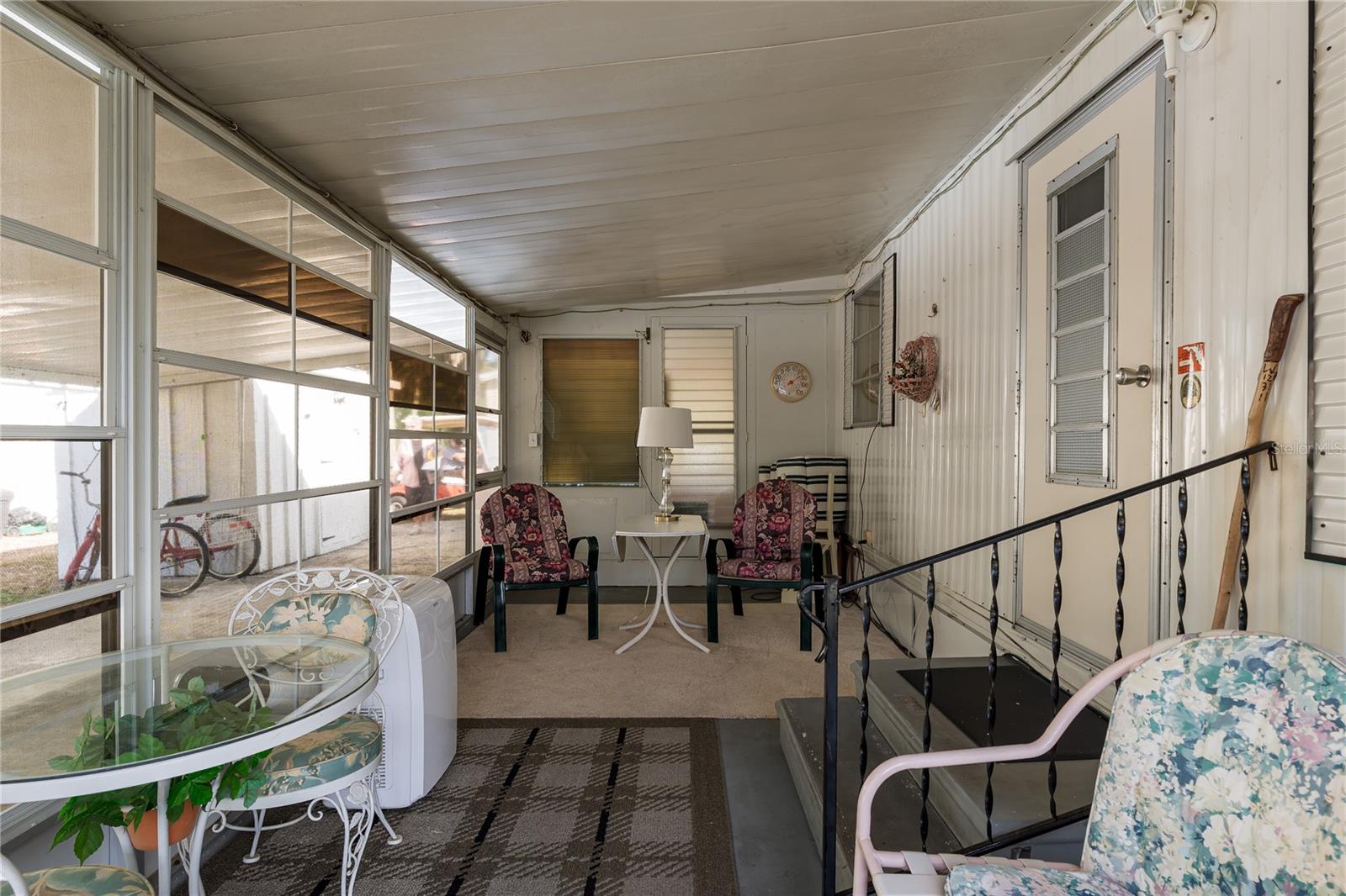 3326 Bernadette Drive, FL
