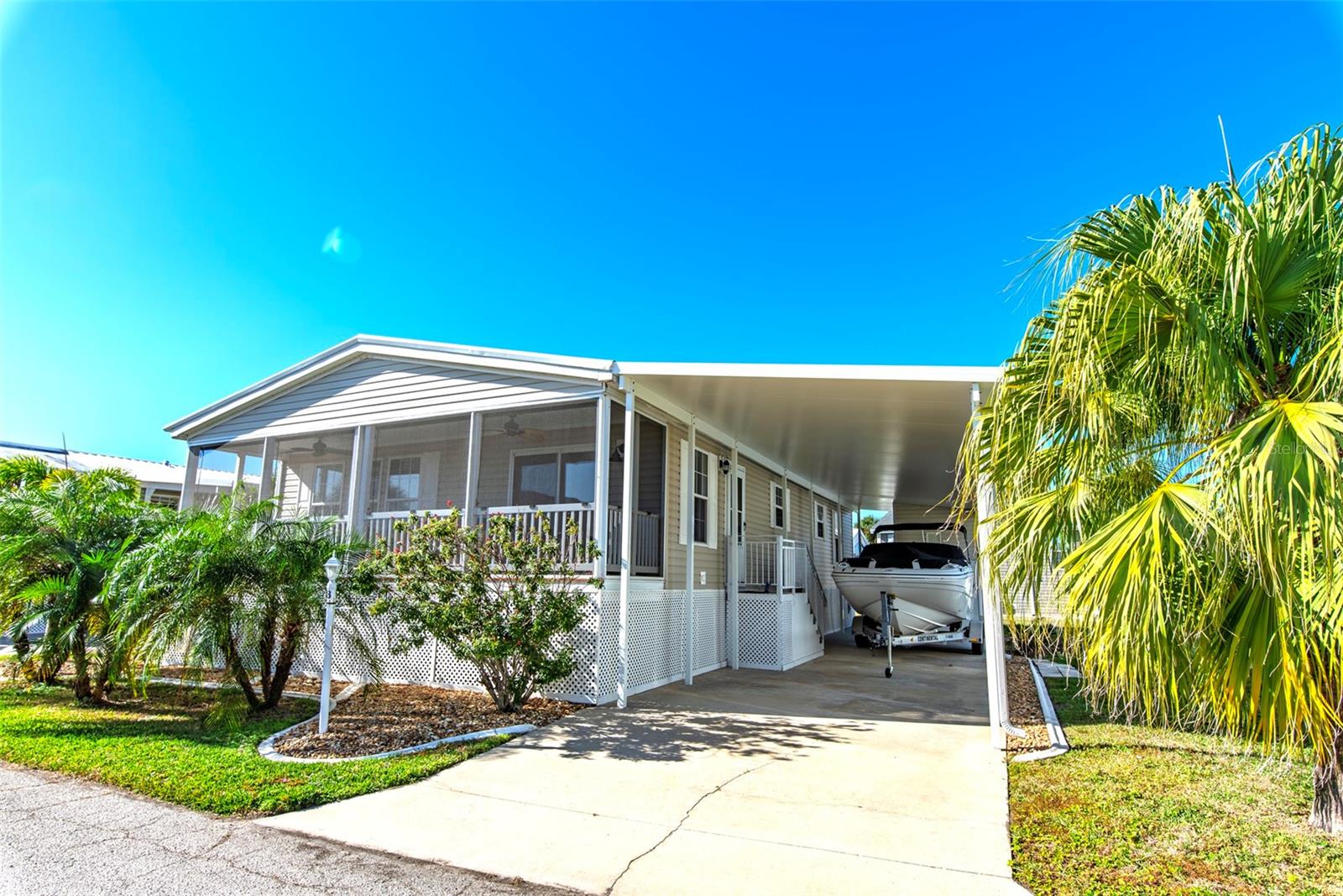 8 Hague Road, FL