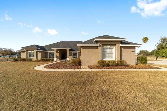 3305 Ne 106th St, FL
