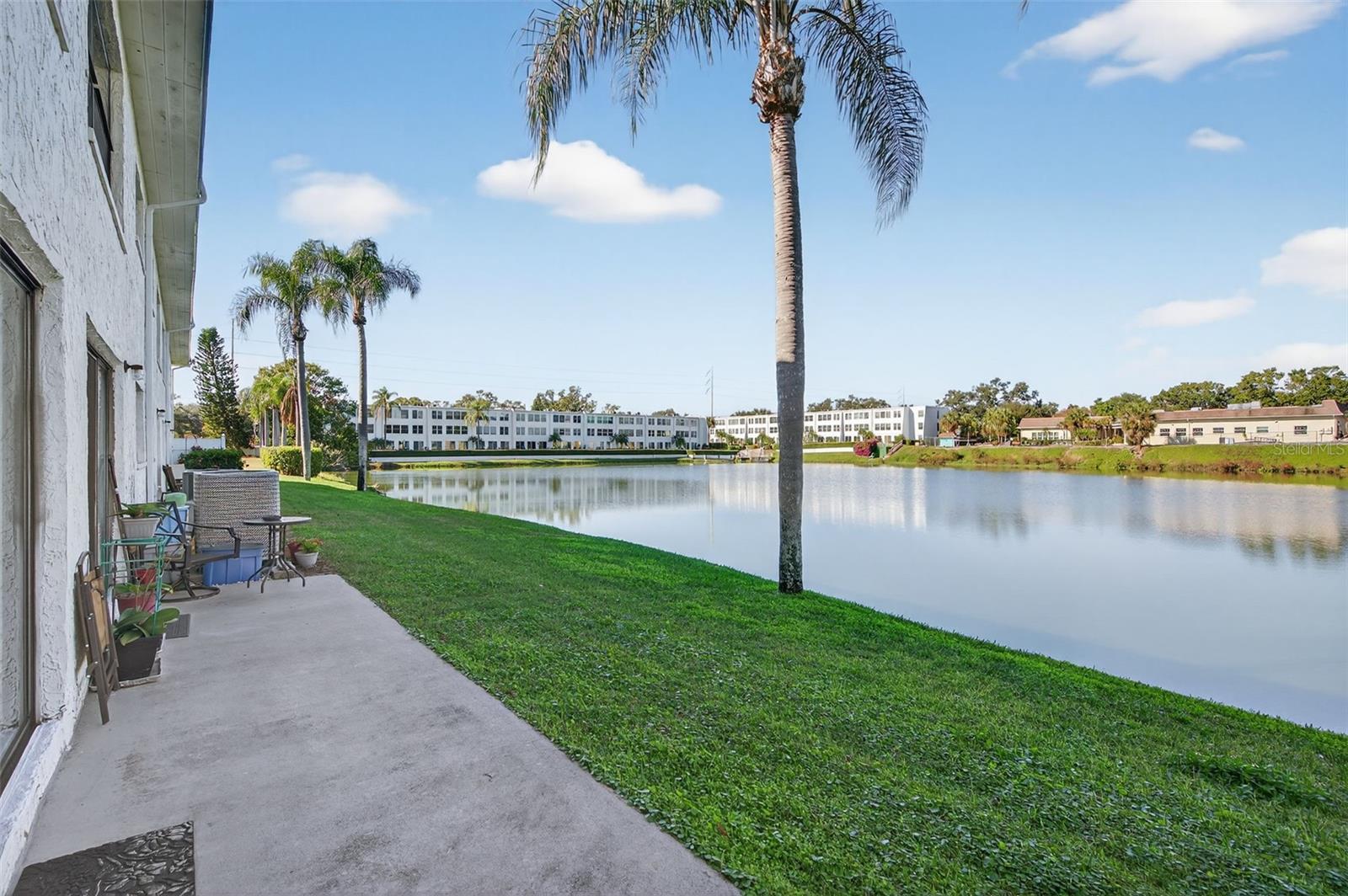 1749 Highland Avenue, FL