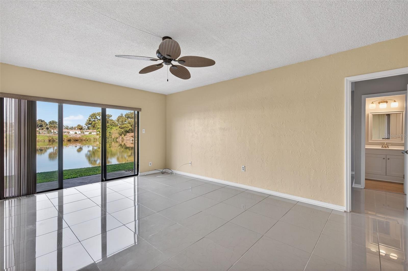 1749 Highland Avenue, FL