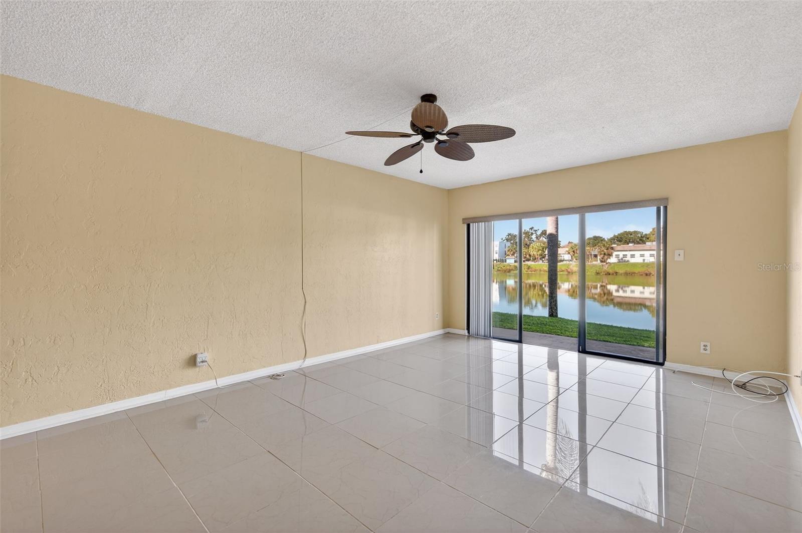 1749 Highland Avenue, FL