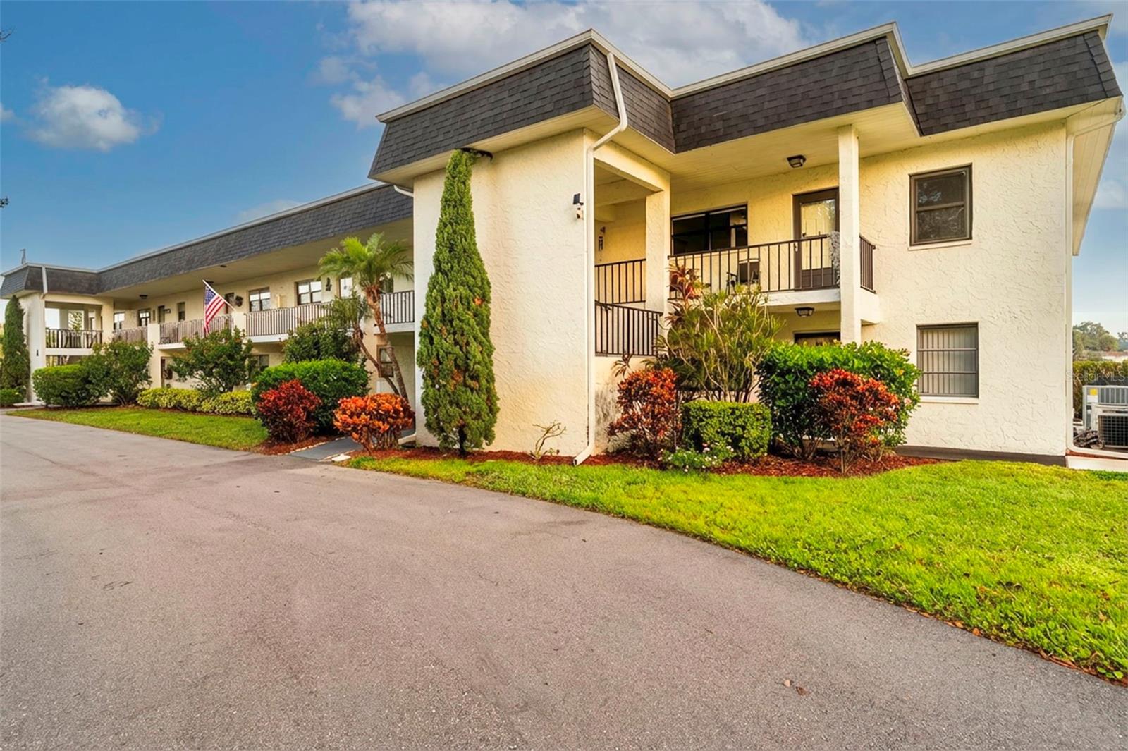 1749 Highland Avenue, FL
