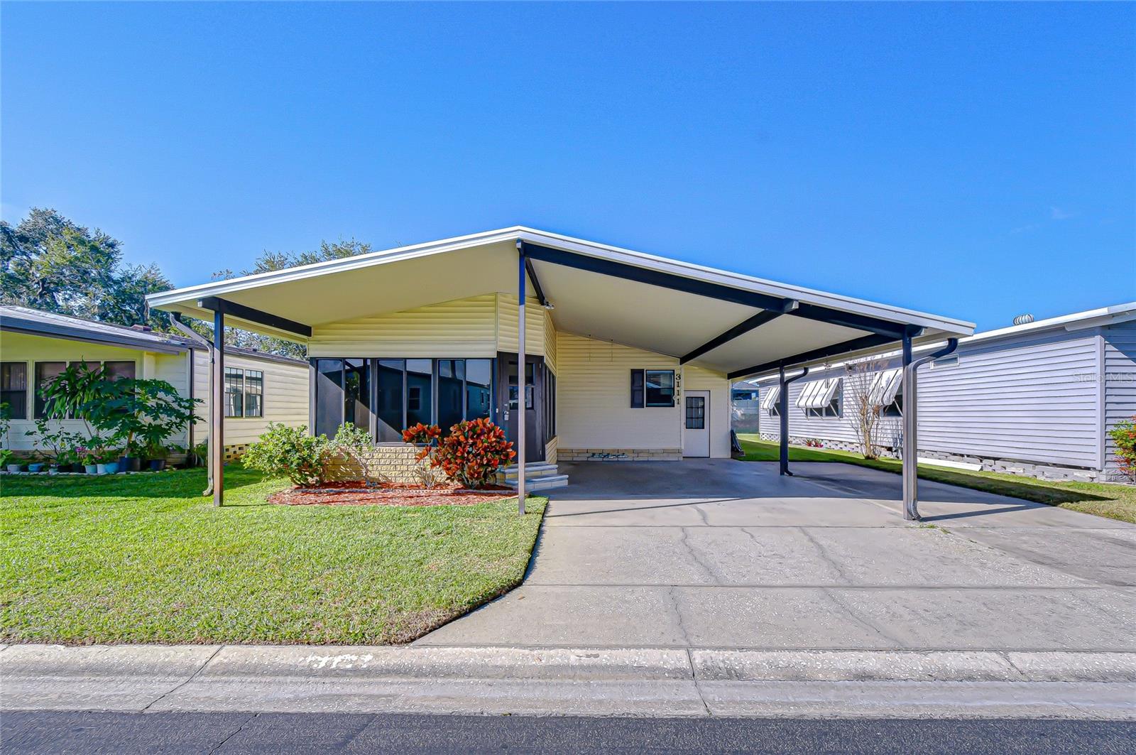 3111 Hickory Drive, FL