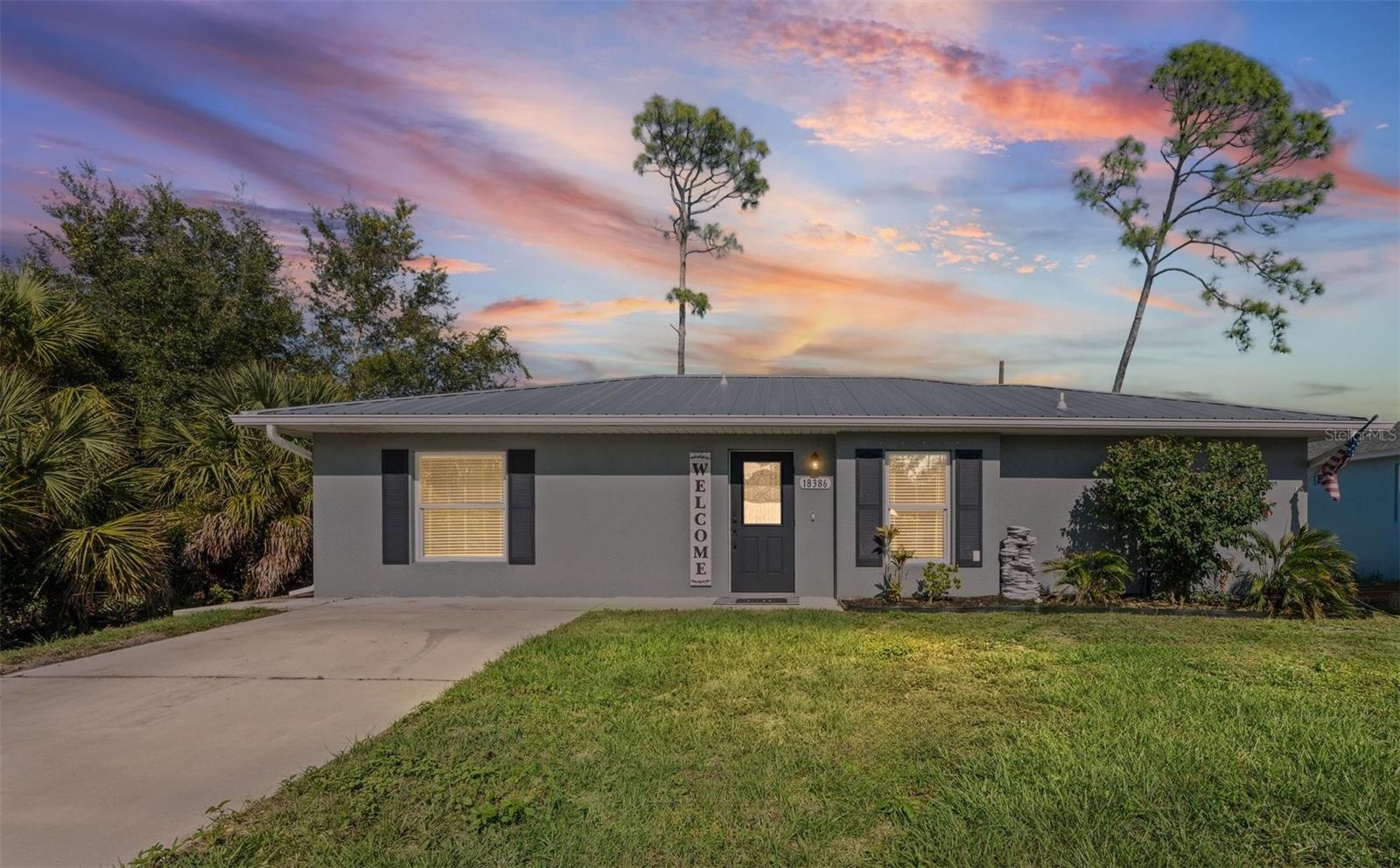18386 Locklane Avenue, FL