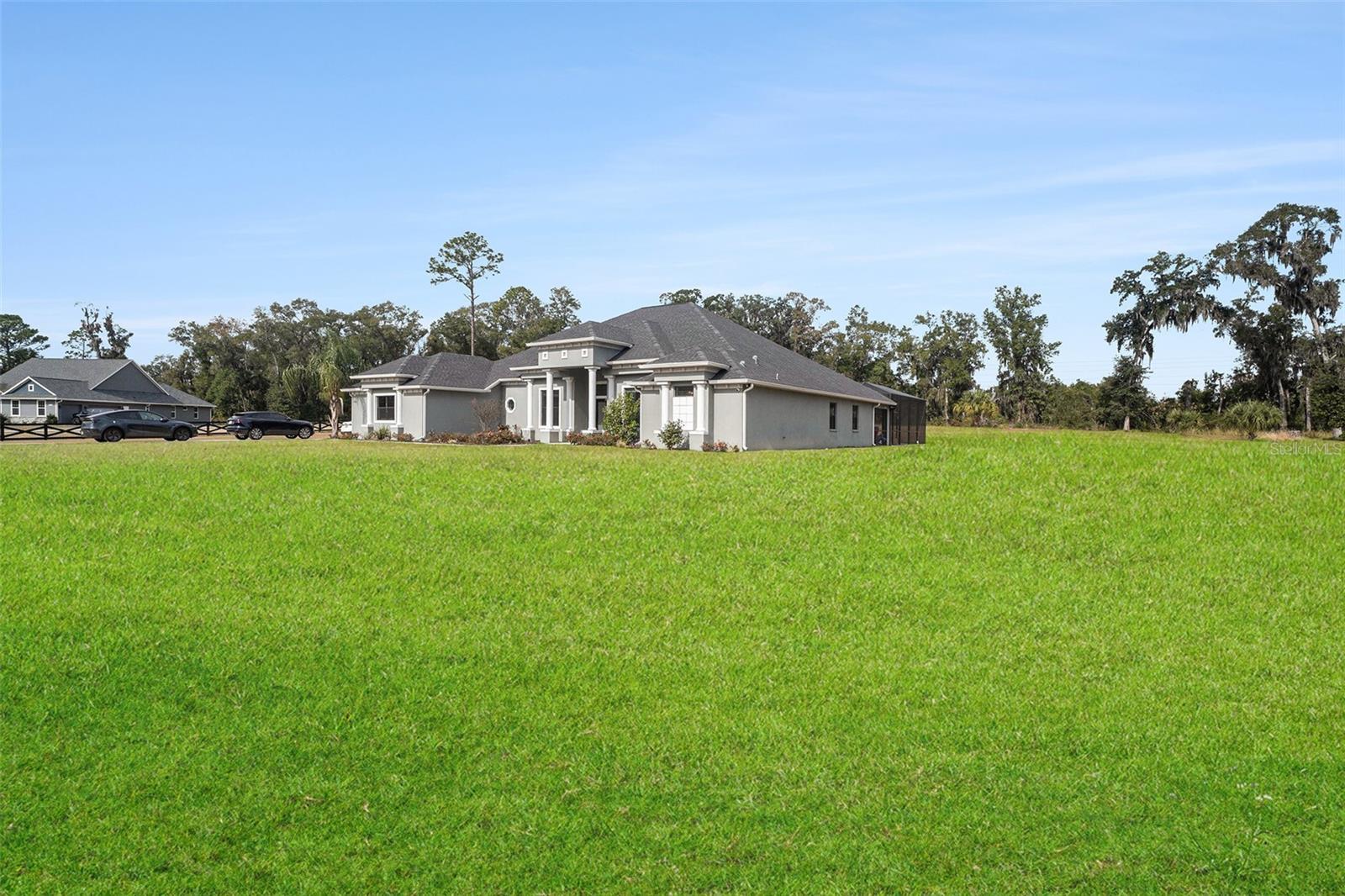 7403 22nd Court Road, FL