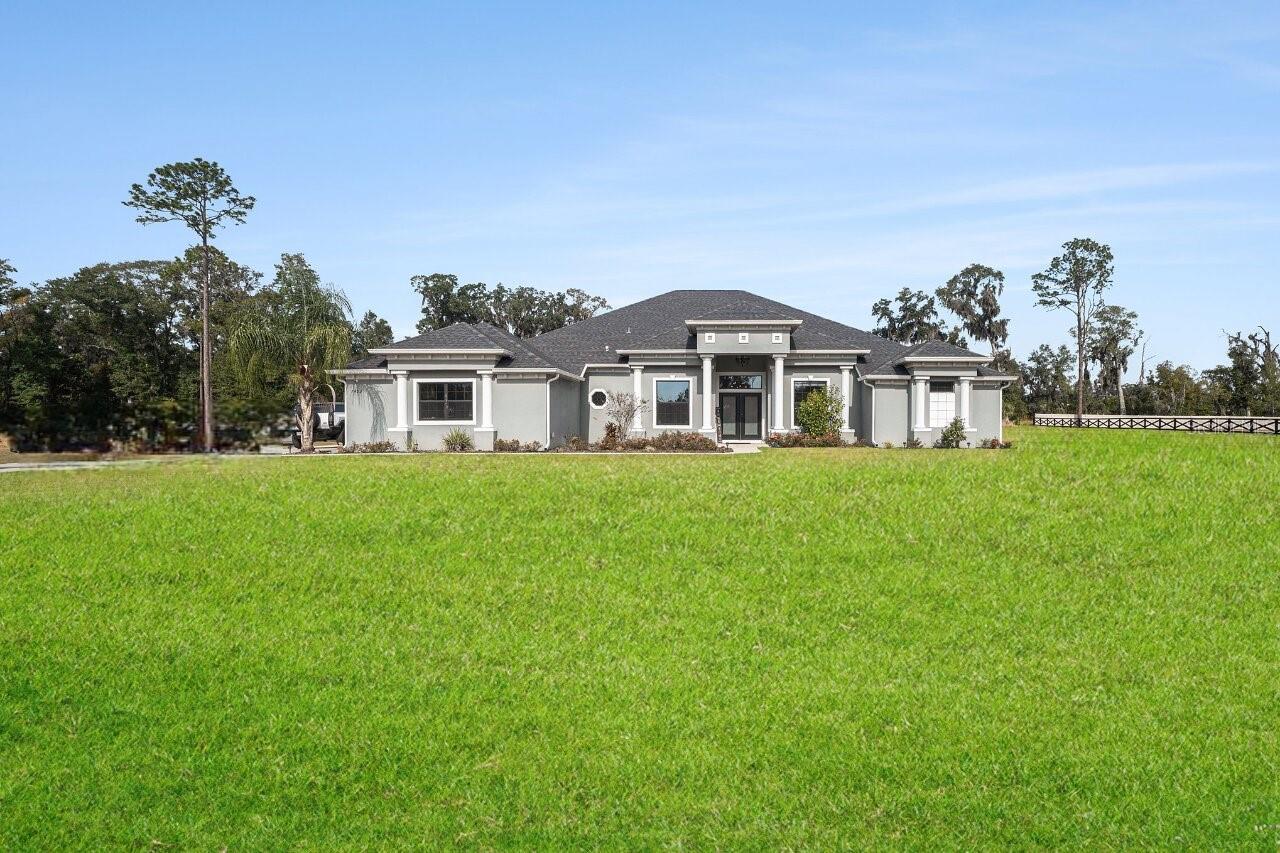 7403 22nd Court Road, FL