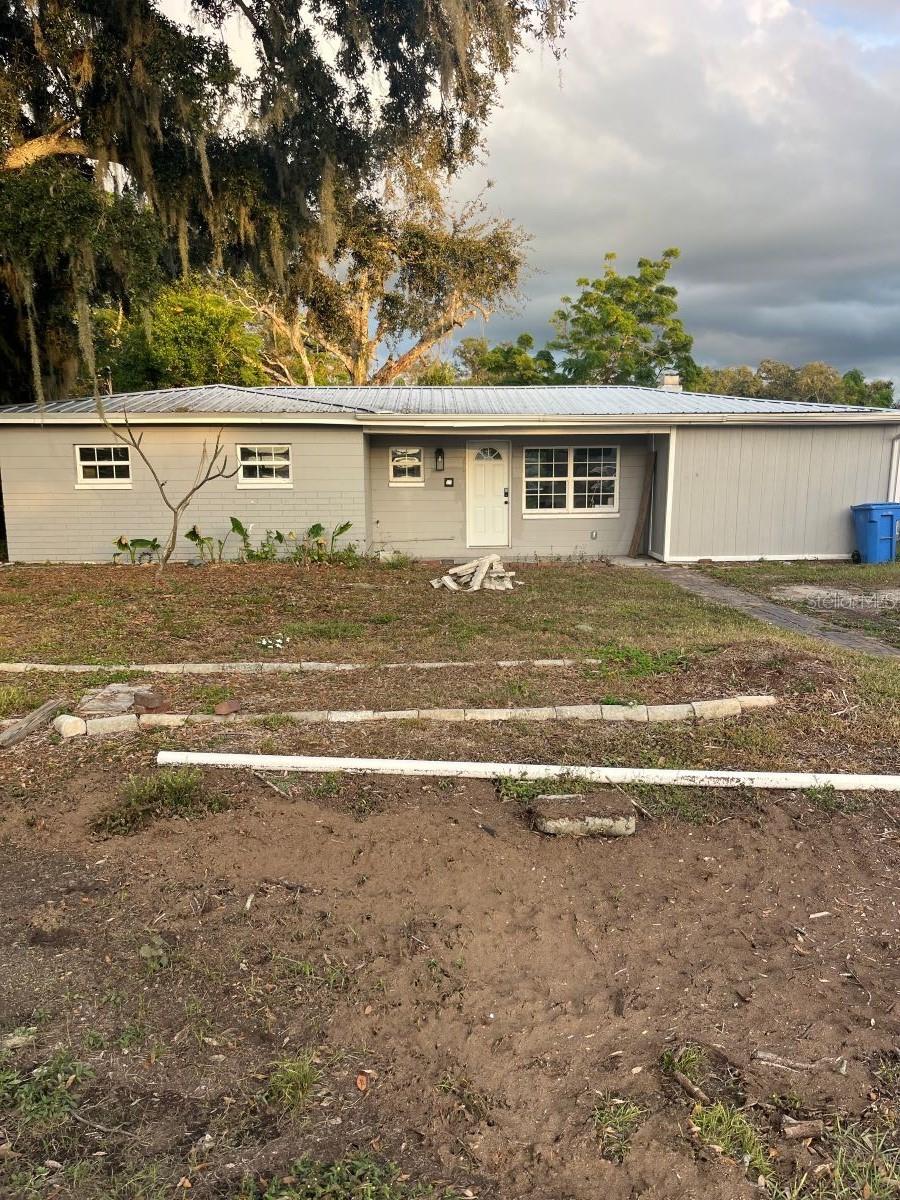 1006 Kenmore Drive, FL