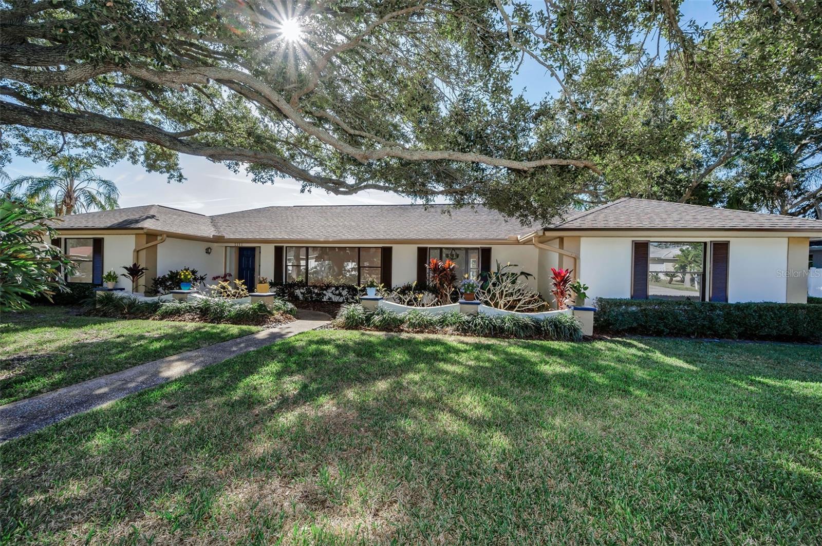 2391 Roberta Lane, FL