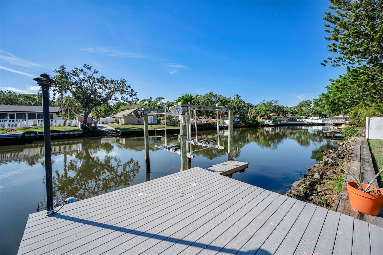 2391 Roberta Lane, FL