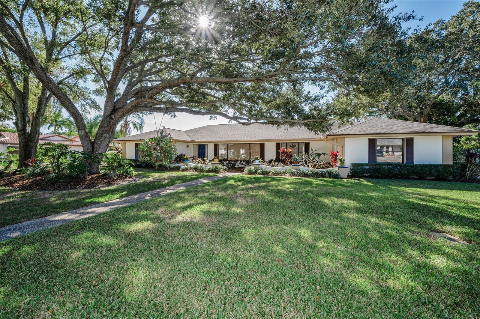 2391 Roberta Lane, FL