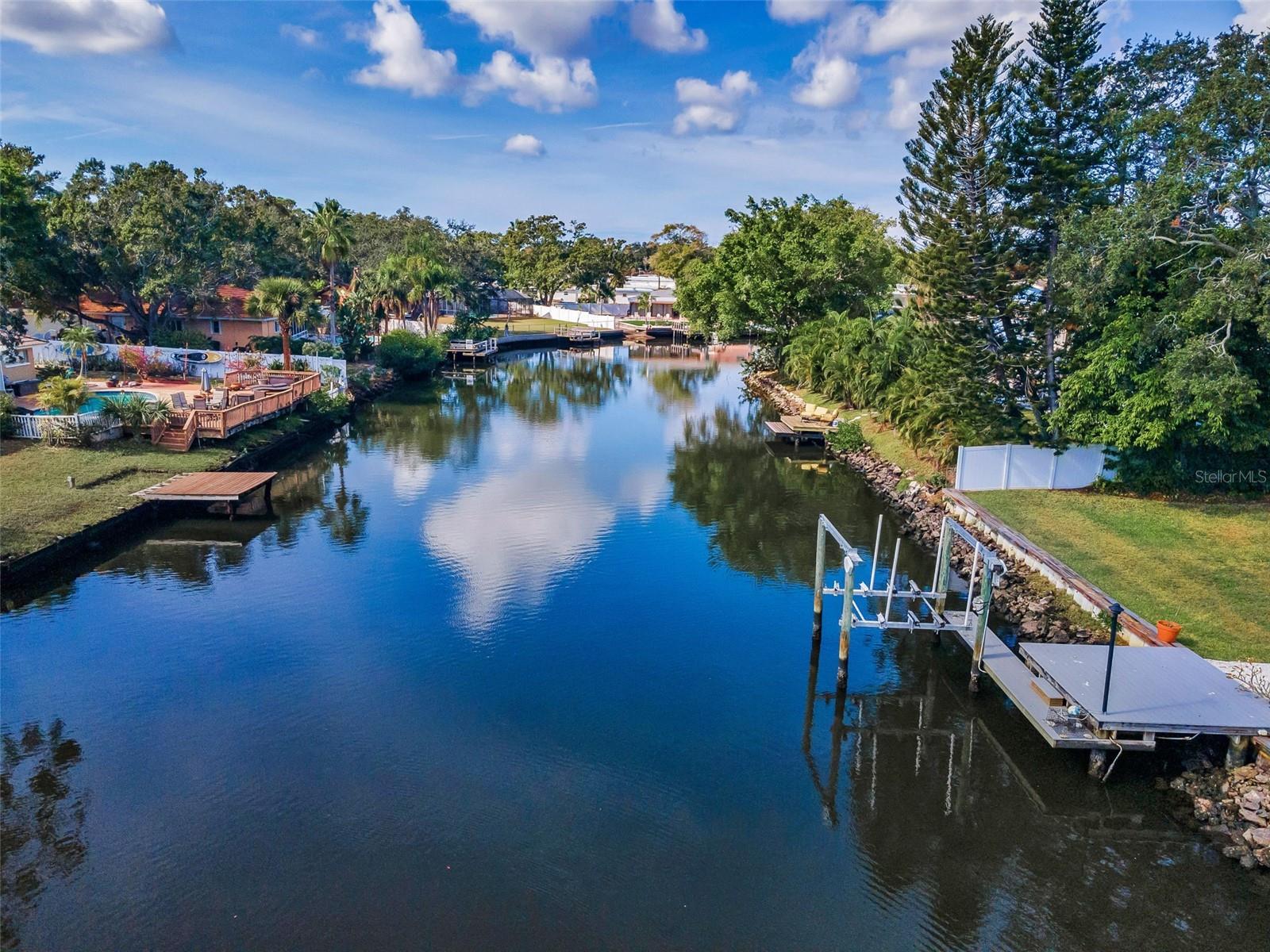 2391 Roberta Lane, FL