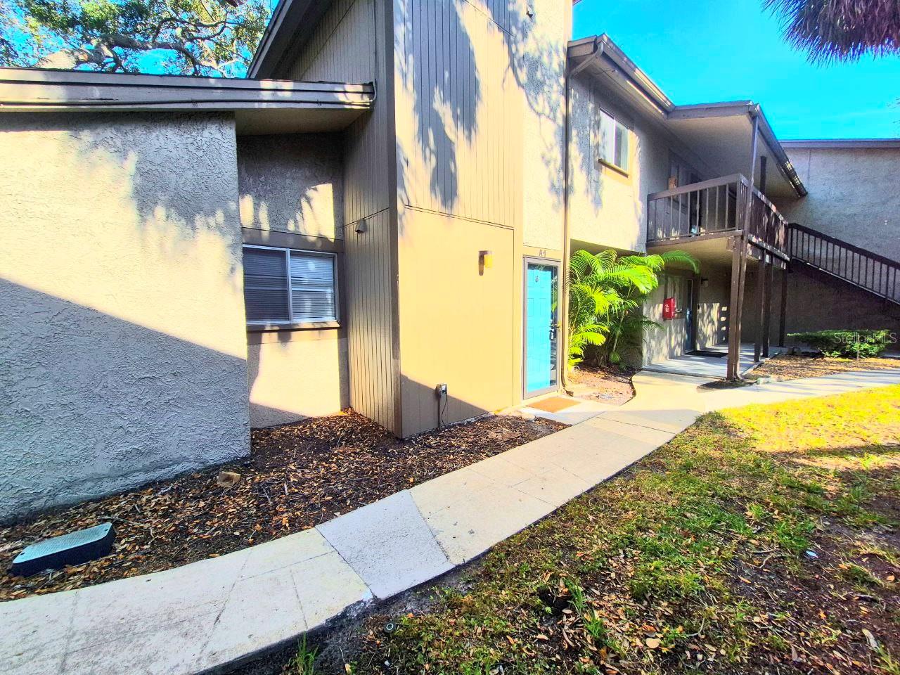 6345 Newtown Circle, FL