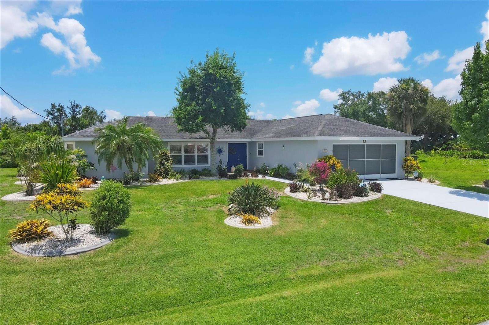 2516 Dixon Terrace, FL