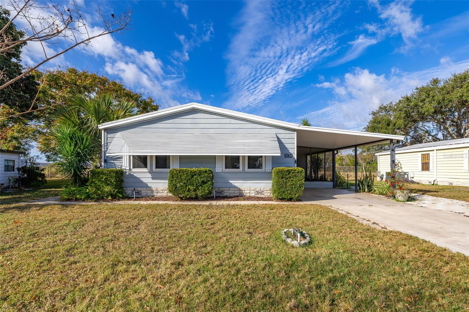 2118 Canopy Cir, FL