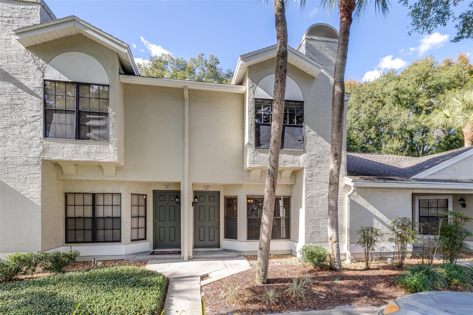 5100 Burchette Rd #4102, FL
