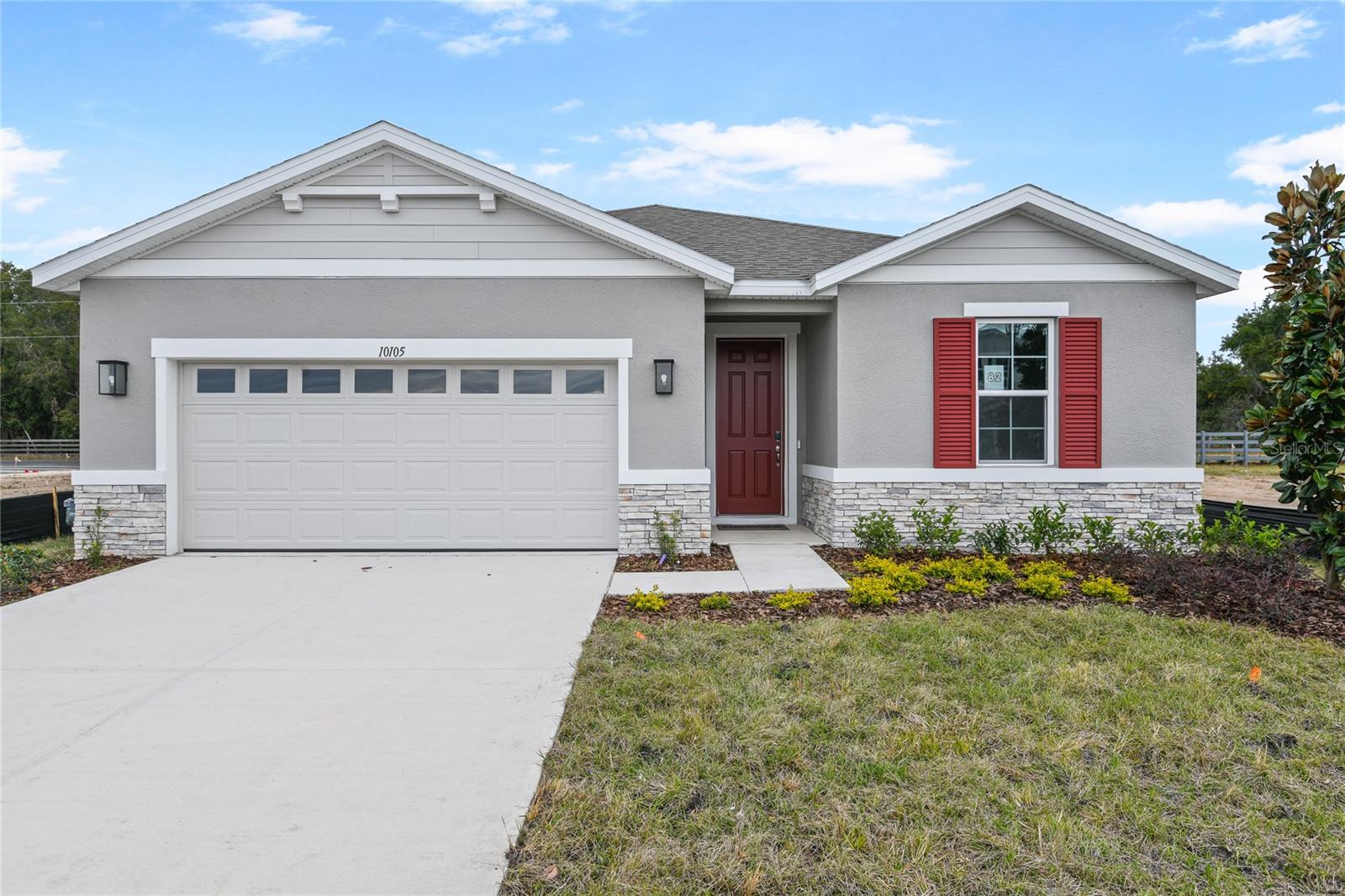10105 Turnberry Lane, FL