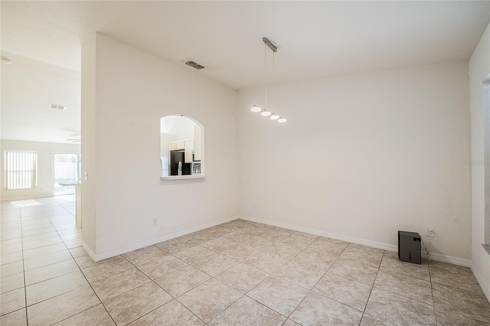 245 Captain Hook Way, FL