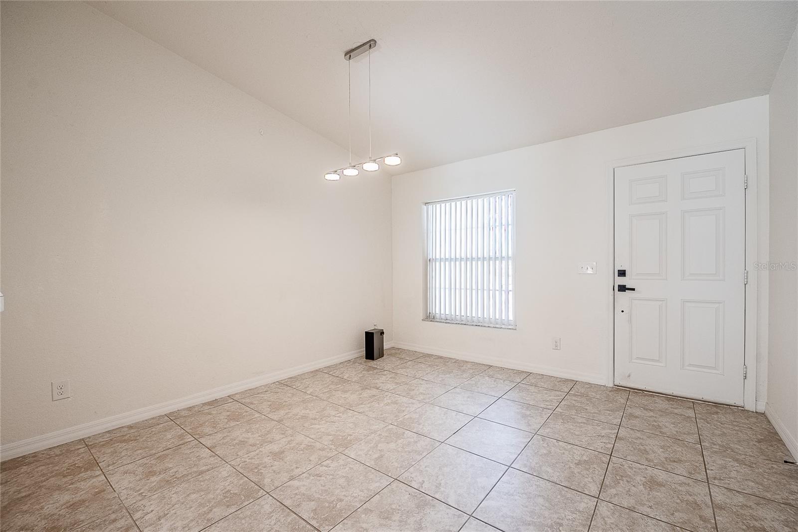 245 Captain Hook Way, FL
