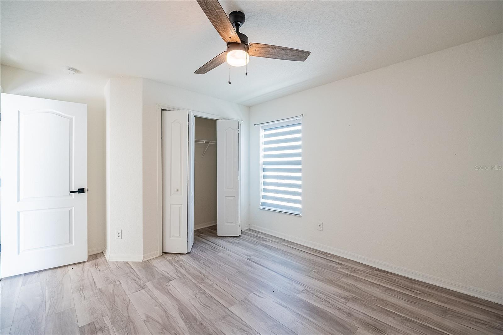 245 Captain Hook Way, FL