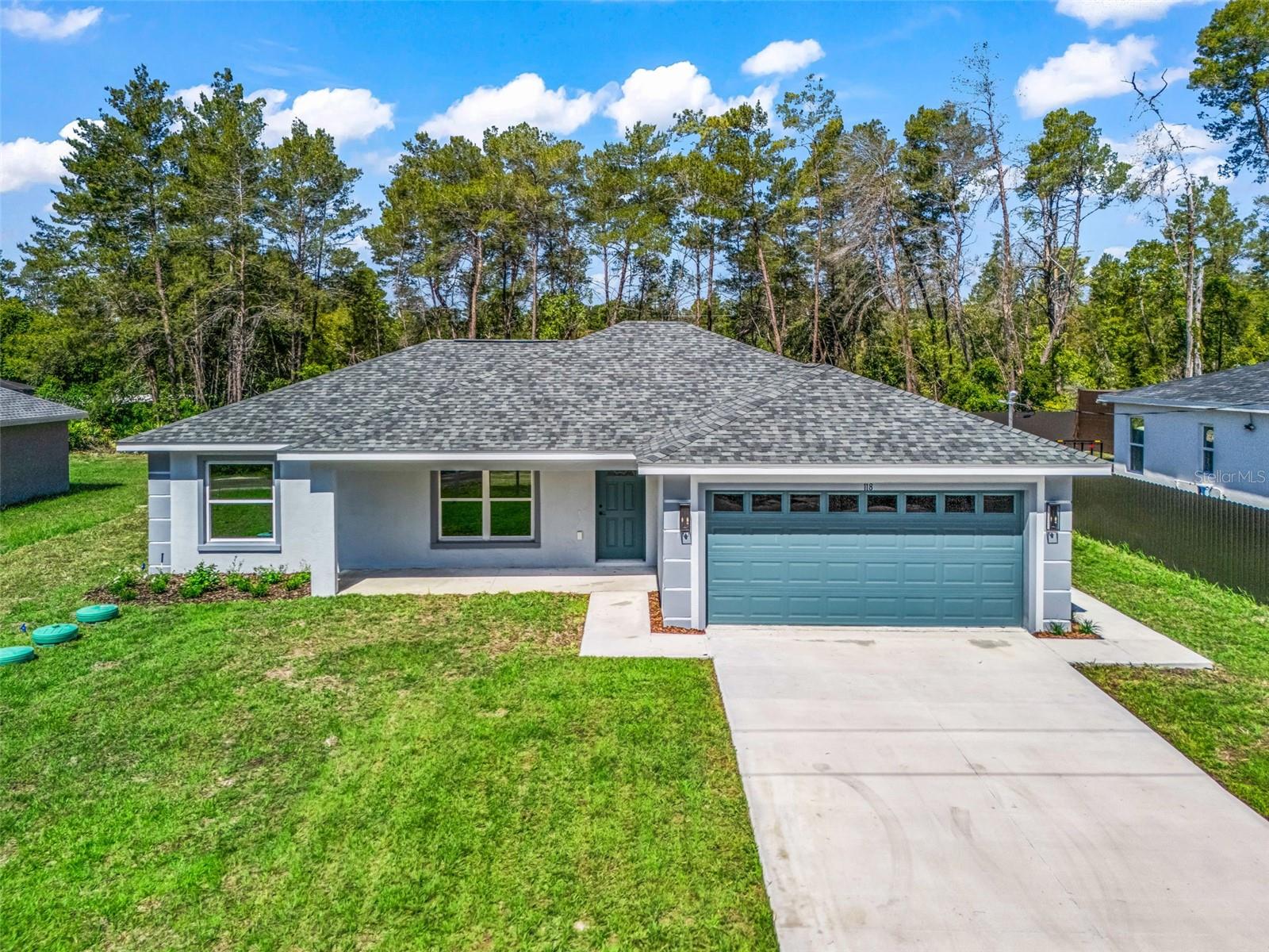 118 Bay Dr, FL