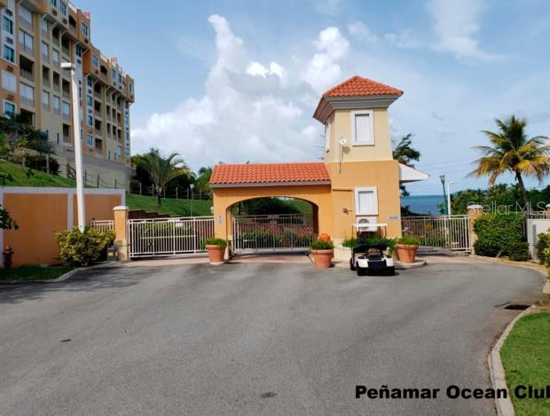 800 987 State Road, PR