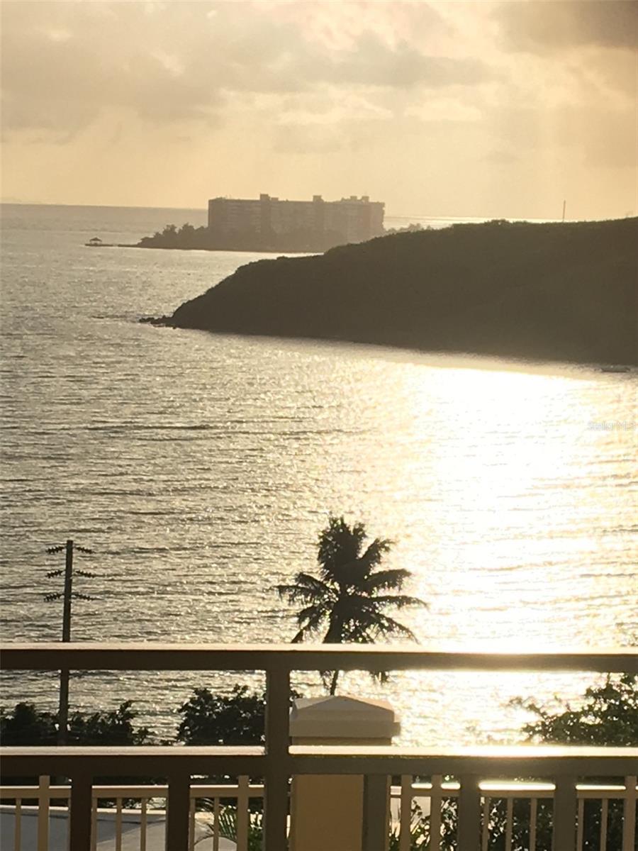800 987 State Road, PR