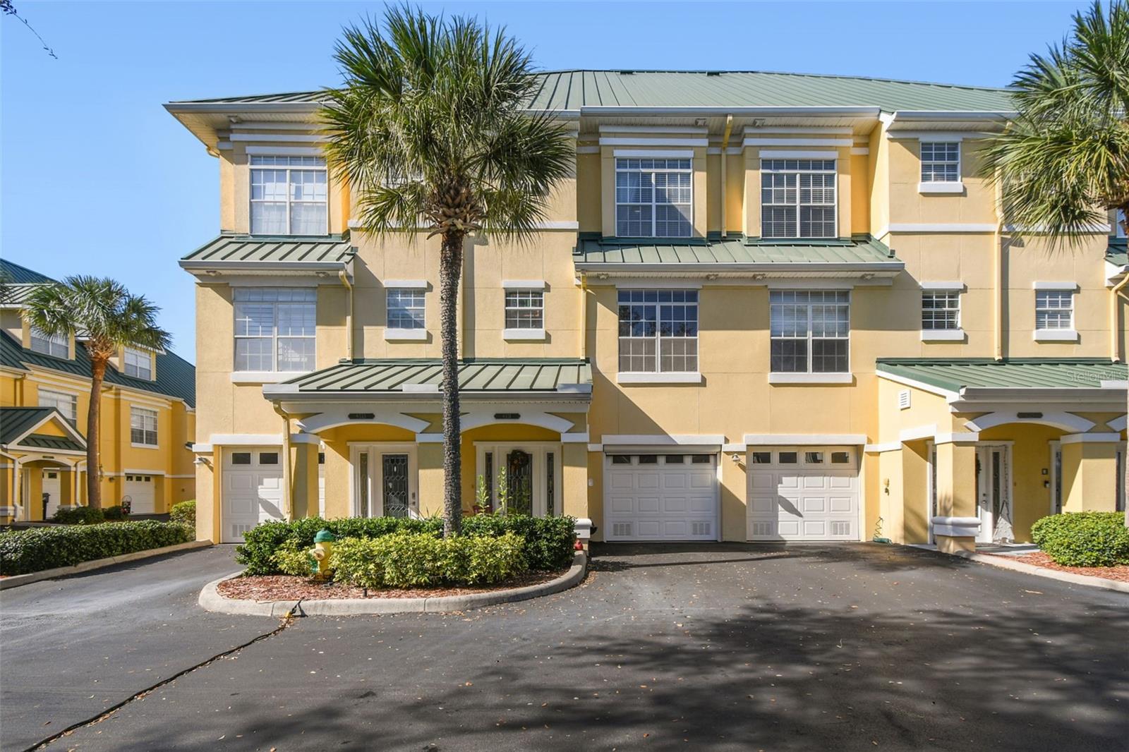 6331 Sunset Bay Circle, FL
