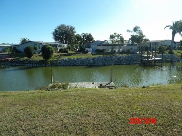 1312 Sanderling Dr, FL