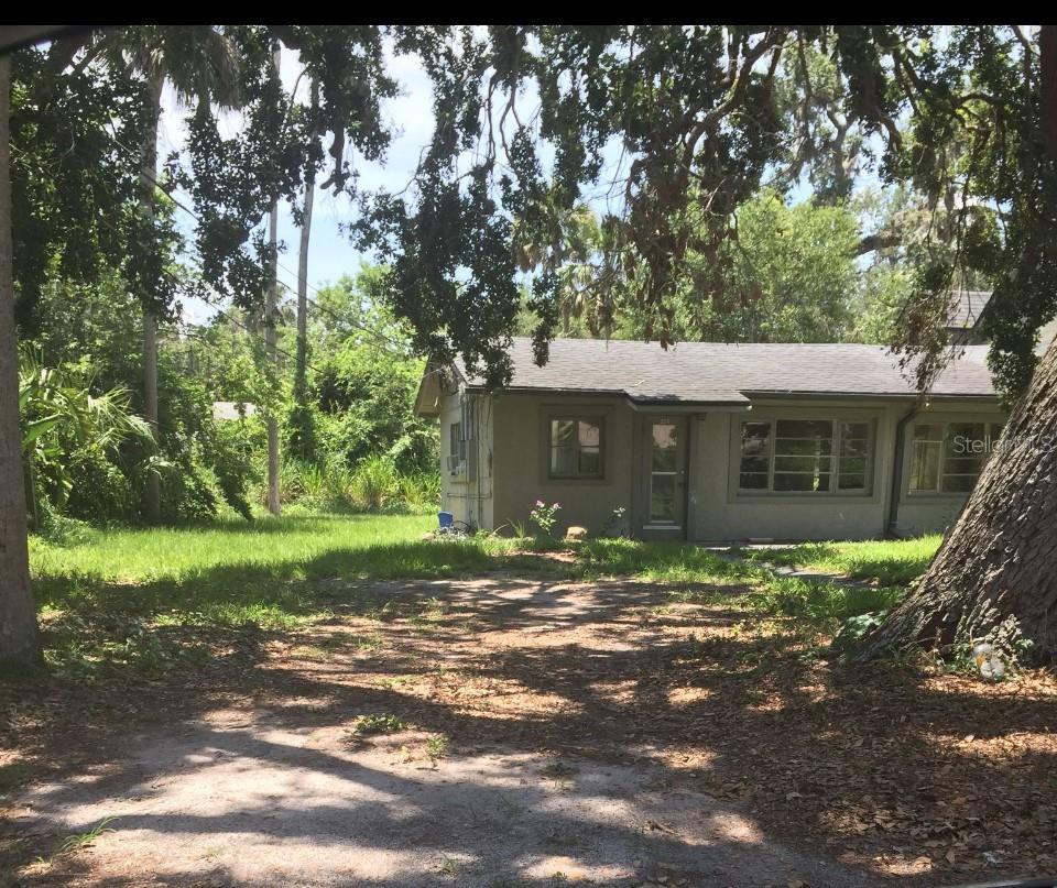 226 Wildwood Avenue, FL