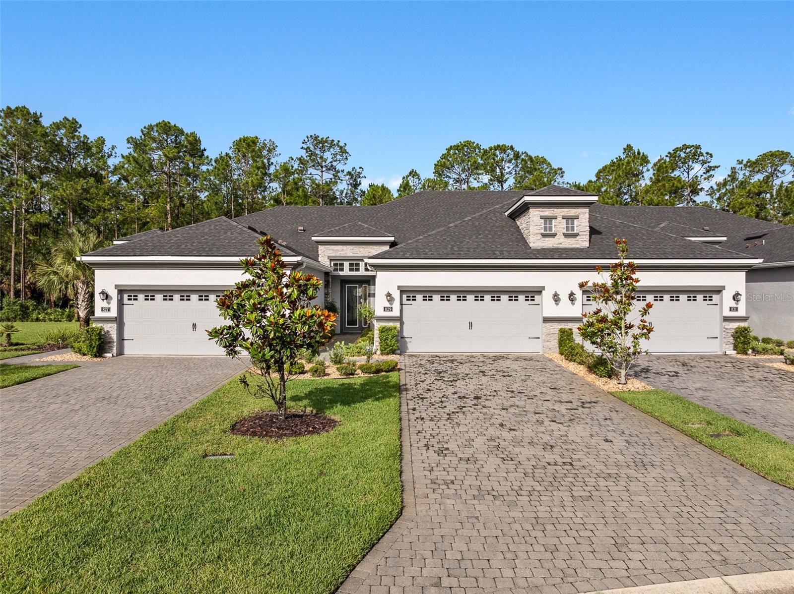 829 Pinewood Drive, FL