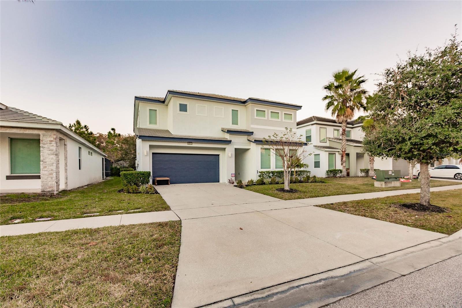 4513 Monado Dr, FL