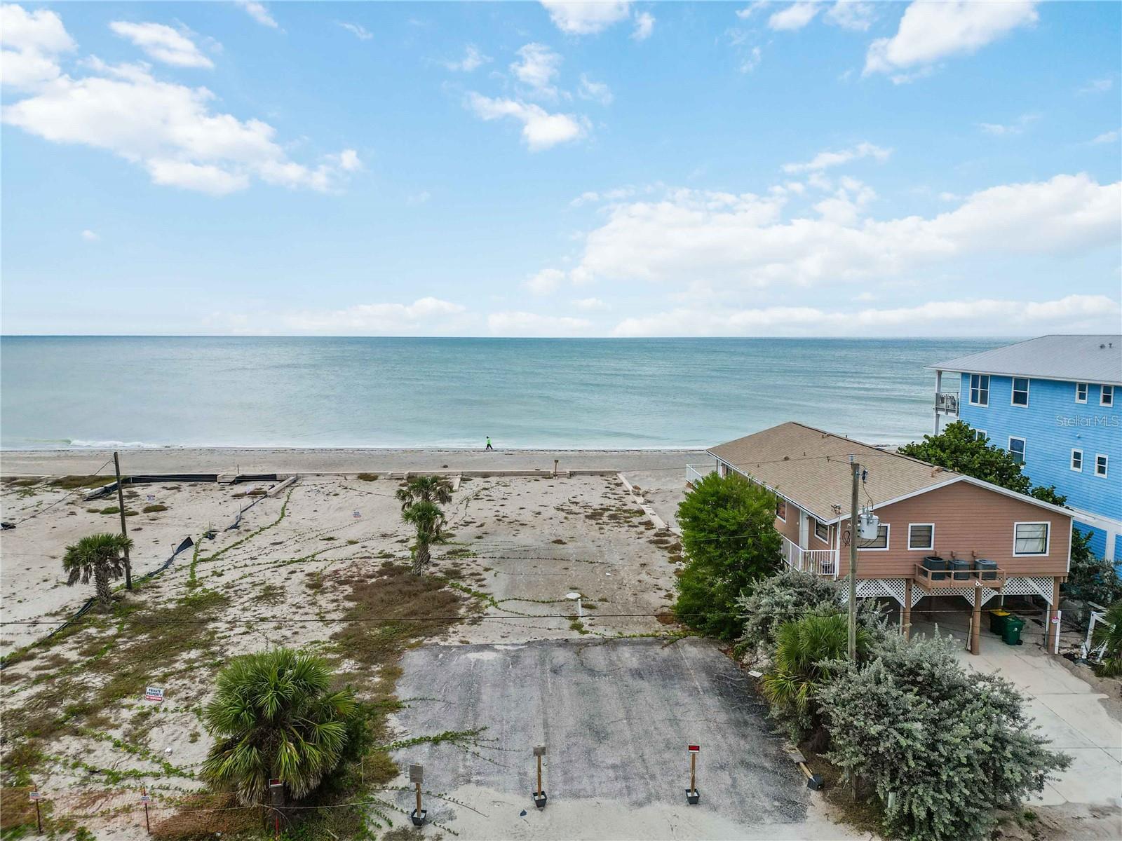 1120 Shore View Dr #D, FL