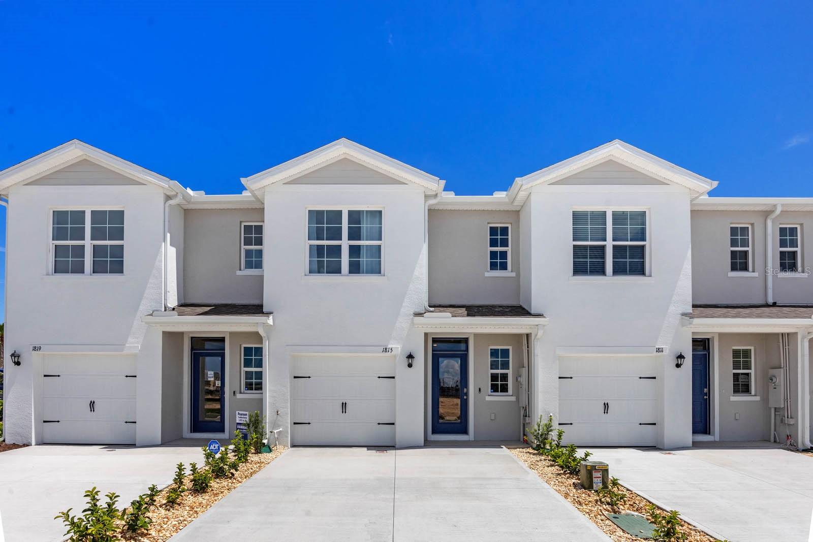 4348 Butterscotch Circle, FL